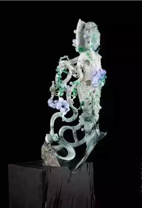 紫水晶原石为什么便宜,紫水晶是天然形成的还是人造的？