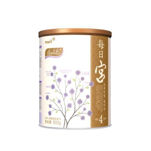 奶粉排行榜10强2017年,韩国奶粉排行榜10强都有什么？