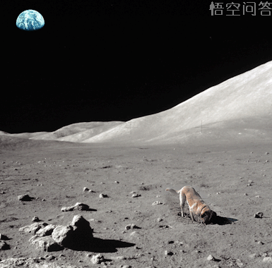 科拉深孔:钻穿莫霍面直达地幔比登月还难吗在我们有生之年，人类能否实现
