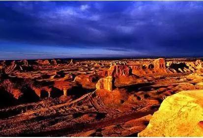 青藏高速灵异事件:为了防止拍鬼片入戏太深，林正英在拍片时都有哪些奇怪的规定？
