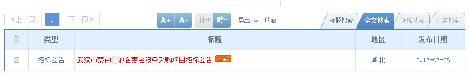 武汉红马甲灵异事件:武汉汉阳的蔡甸区拟改名为知音区，是叫知音好还是蔡甸好？