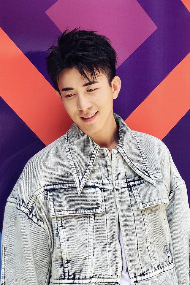 张超娄艺潇:娄艺潇被嚗和小鲜肉姐弟恋，圈内那些姐弟恋最后都修成正果了吗