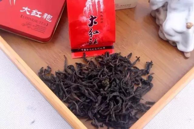 武平特产:福建有什么特色的特产值得一买？