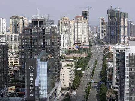 欧尚坊怎么样(欧尚坊妆前乳怎么样)