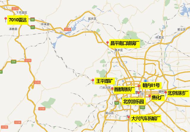 东方四大鬼宅:广大网友能推荐一部恐怖片吗，最近剧荒，等分享哦？