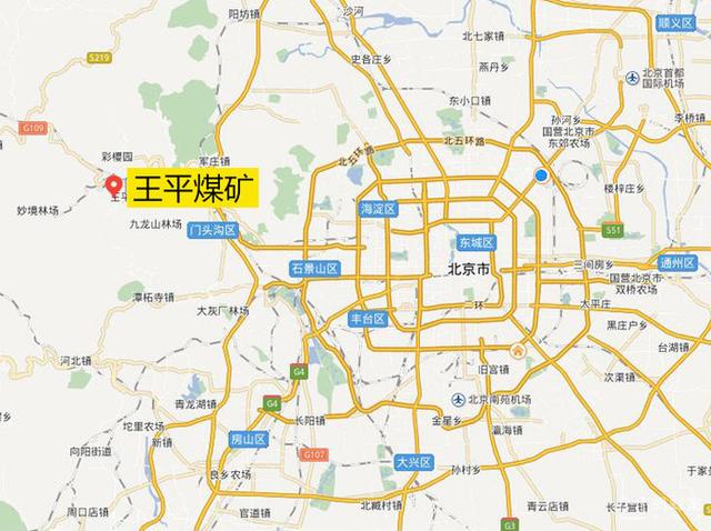 东方四大鬼宅:广大网友能推荐一部恐怖片吗，最近剧荒，等分享哦？
