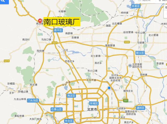 东方四大鬼宅:广大网友能推荐一部恐怖片吗，最近剧荒，等分享哦？