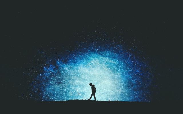 梦见自己看见一块风水宝地,为什么有时候人会梦到未来可能发生的事？