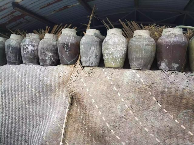 绍兴哪里可以买到品质好的黄酒？