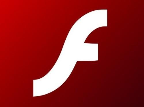 flash是种什么样的软件？