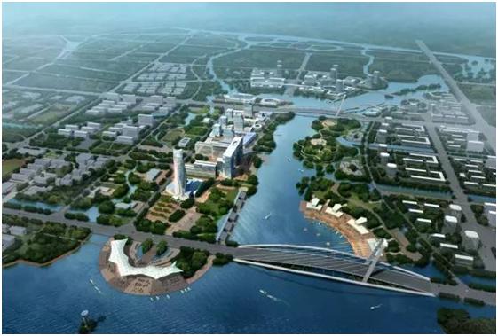 福州长乐灵异事件:长乐市撤市设区，对百姓有哪些好处？