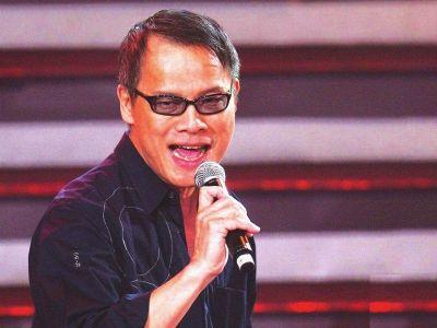 张艾嘉罗大佑:童安格、罗大佑、李宗盛和齐秦，论音乐实力该怎么排序