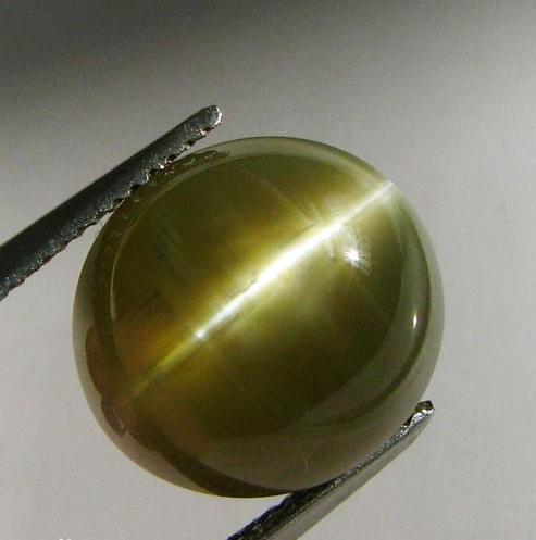 怎么鉴别一块石头是不是玉？插图113