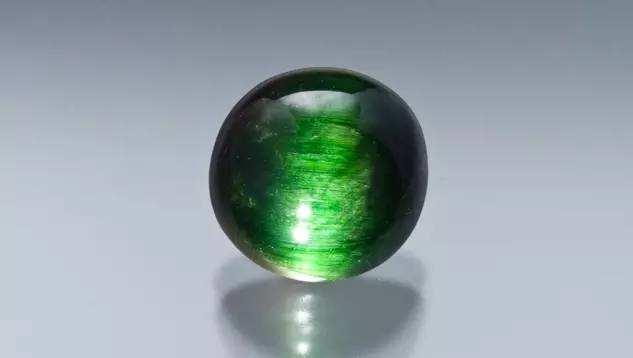 怎么鉴别一块石头是不是玉？插图132