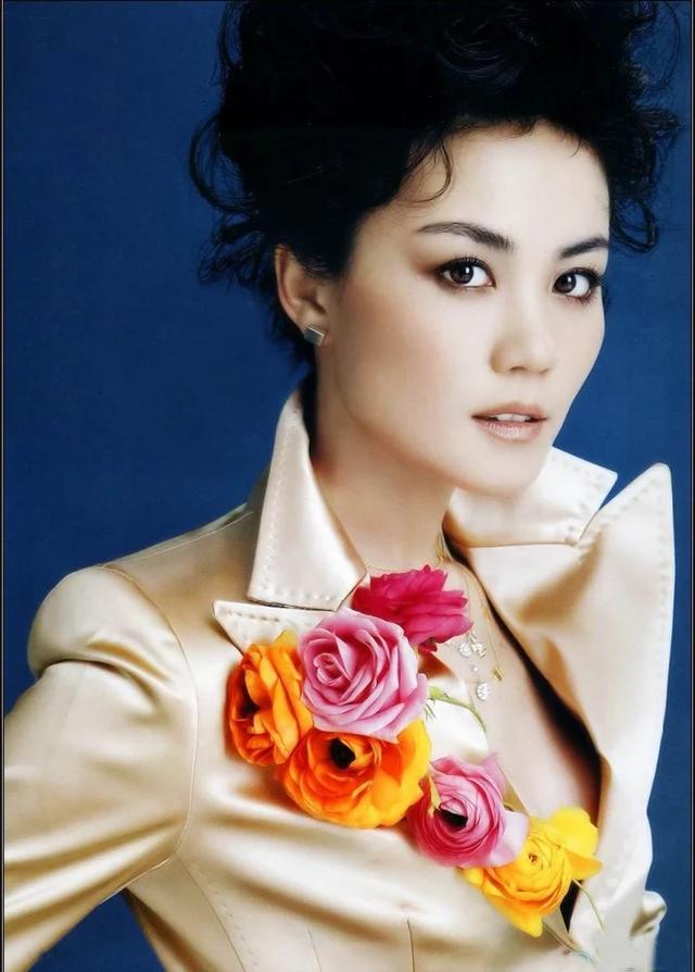 如何评价马云和王菲合唱的《风清扬》?-头条问答