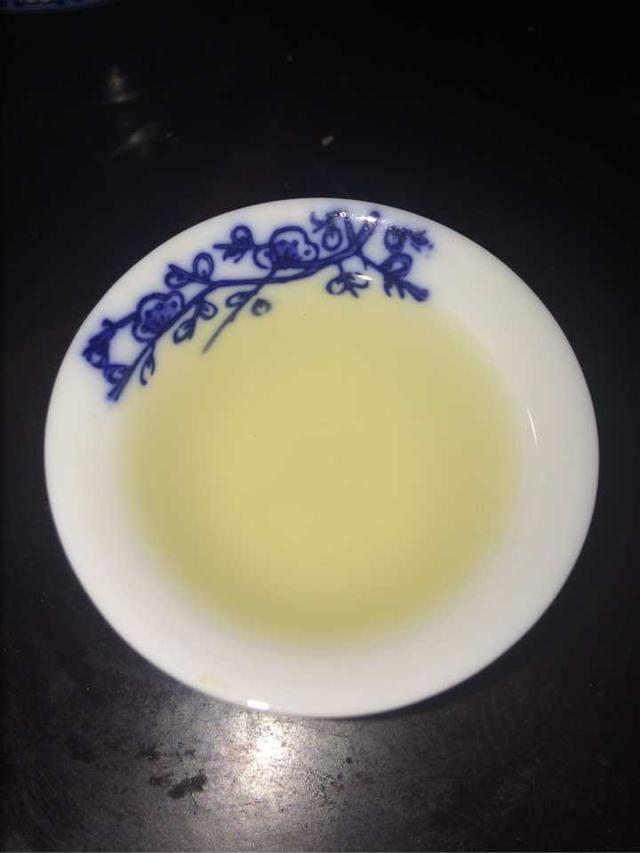 江西豆葱的做法，美味又营养的葱香豆渣如何制作？