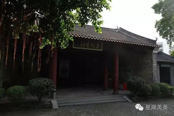 张闻天简介:哪些男人的名字是从诗句中提炼出来并且让你过目不忘的？