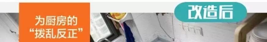 如何进行着陆页设计，网络营销要掌握哪些技能？