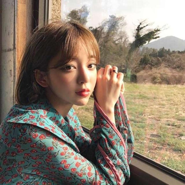 约女生看电影你都用过哪些套路