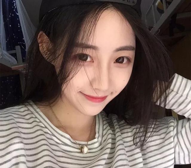 吴千语资料:为什么李易峰主演的古装剧都非常火？