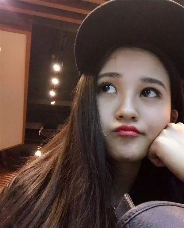 吴千语资料:为什么李易峰主演的古装剧都非常火？