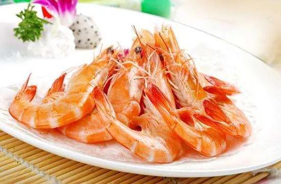 青岛大虾事件指什么，青岛崂山再现天价鲍鱼，为什么经常有这种现象发生