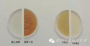 6-12个月宝宝辅食应该吃什么,怎么做呢？