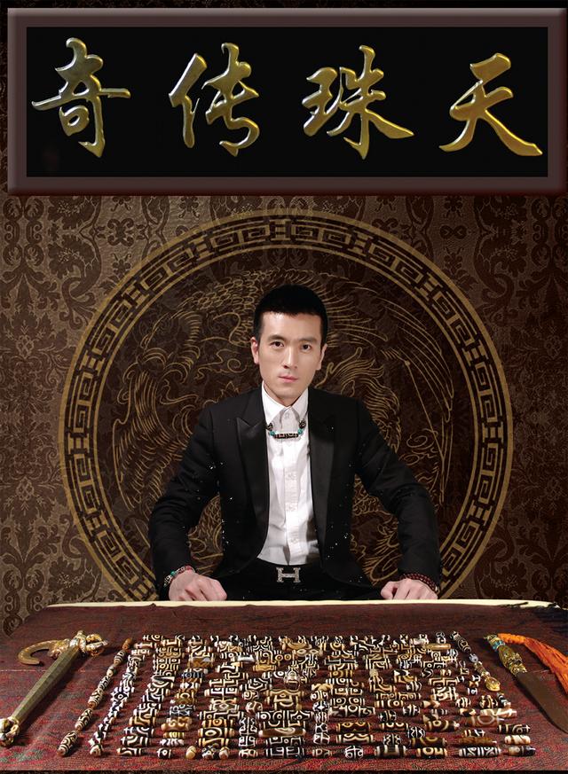 黄晓明伴娘团:黄晓明结婚时请遍半个娱乐圈，出事时仅3人力挺，你怎么看？