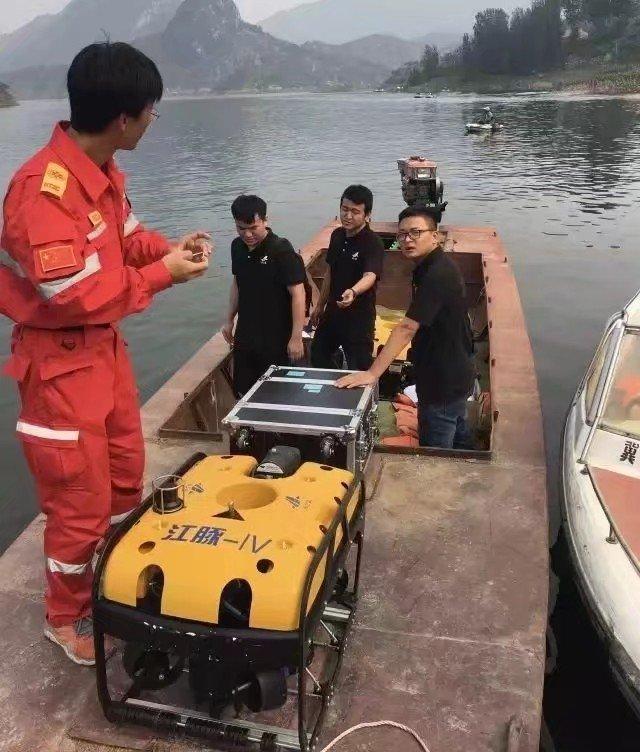 剑鱼图片:印度多少年前就可以发射人造卫星，为何至今生产不出合格的鱼雷？