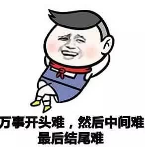 mc大灵灵毒二代视频:《生化危机》后续系列里面，杰克和雪莉还会再出现吗？