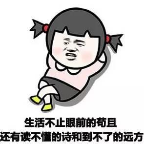 mc大灵灵毒二代视频:《生化危机》后续系列里面，杰克和雪莉还会再出现吗？