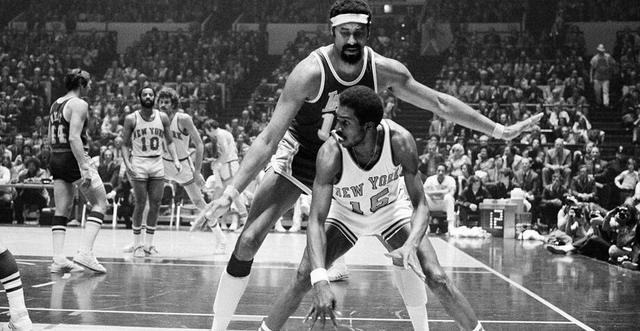 厄尔门罗:NBA历史十大得分后卫都是谁？
