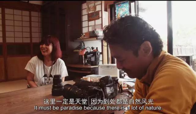 猫咪物语10:有哪些关于猫的纪录片值得推荐的？ 猫咪物语1百度云