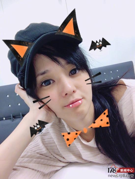 今晚:今晚有什么好看的电视剧？