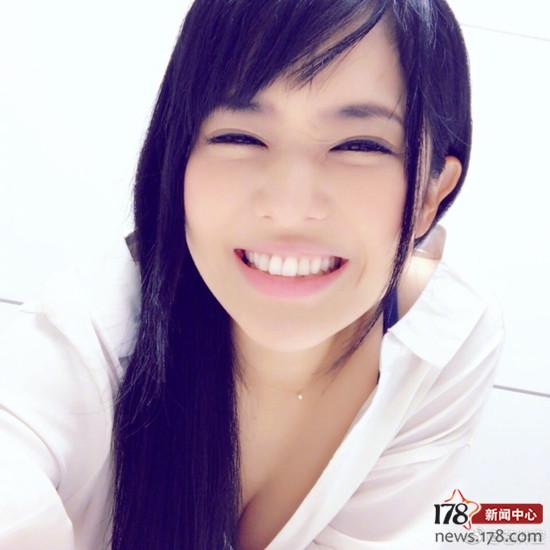 今晚:今晚有什么好看的电视剧？