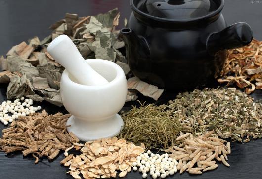 三七粉美容(三七粉美容作用与功效)