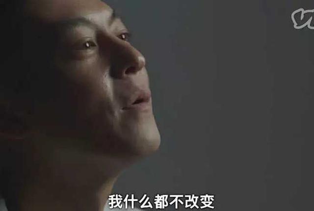 陈冠希个人资料:你觉得陈冠希退出娱乐圈后，还有不小的名气的原因是什么