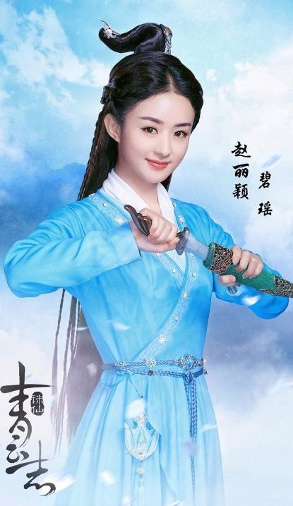 《悟空传》《紫川》《狼群》《师士传说》《龙蛇演义》——迄今五大网络神作,你同意么？