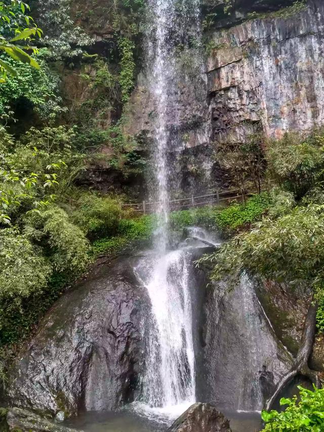 手里有4万本金,想开卤肉卷小吃店,但加盟费就要两万多,有经验的人士可以给点建么？