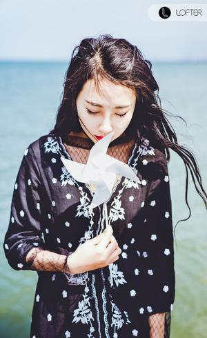 西真奈美:为什么租房子不建议租给单身年轻女性？
