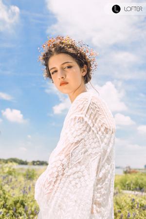 西真奈美:为什么租房子不建议租给单身年轻女性？