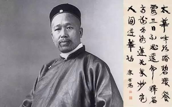 贺鹏飞的子女:有没有什么书，是你看过久久难以忘怀的，久久不能平静？