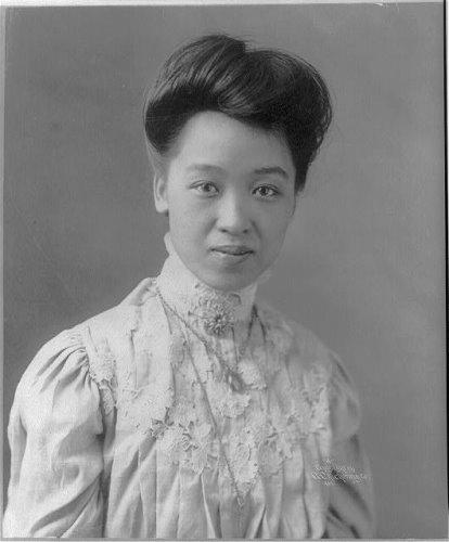 贺鹏飞的子女:有没有什么书，是你看过久久难以忘怀的，久久不能平静？