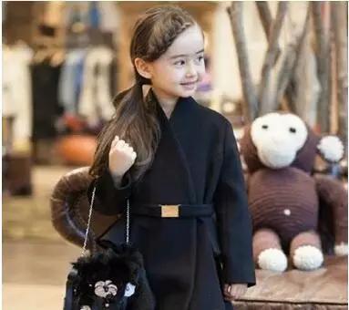 小p老师百变发型:你对男化妆师是怎么看待的？会接受他给你化妆么？