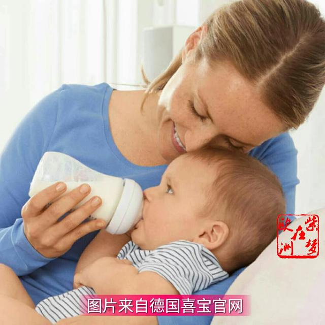 吃什么奶粉最好:青少年吃什么牌子的奶粉最好 什么奶粉最好，怎样选择好奶粉？
