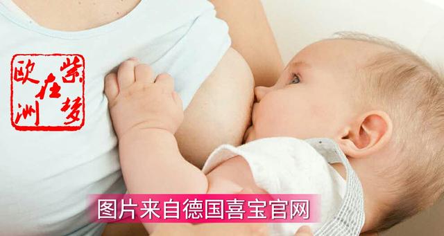 吃什么奶粉最好:青少年吃什么牌子的奶粉最好 什么奶粉最好，怎样选择好奶粉？