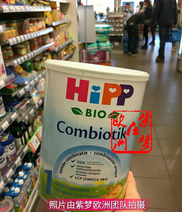 吃什么奶粉最好:青少年吃什么牌子的奶粉最好 什么奶粉最好，怎样选择好奶粉？