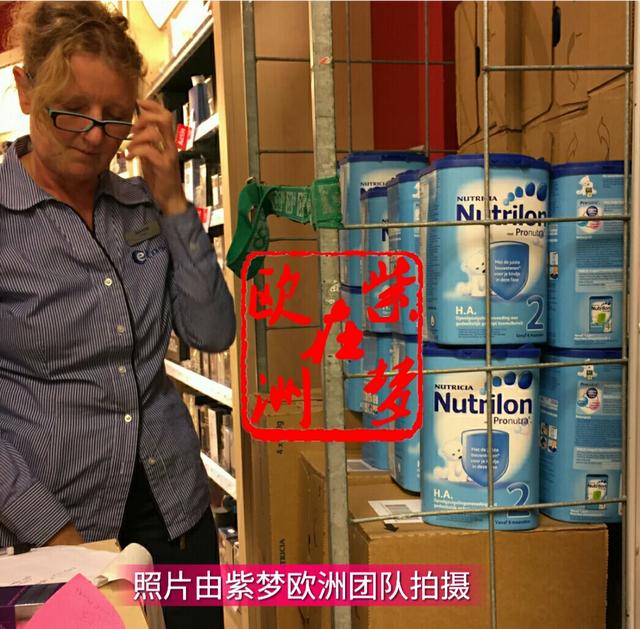 吃什么奶粉最好:青少年吃什么牌子的奶粉最好 什么奶粉最好，怎样选择好奶粉？