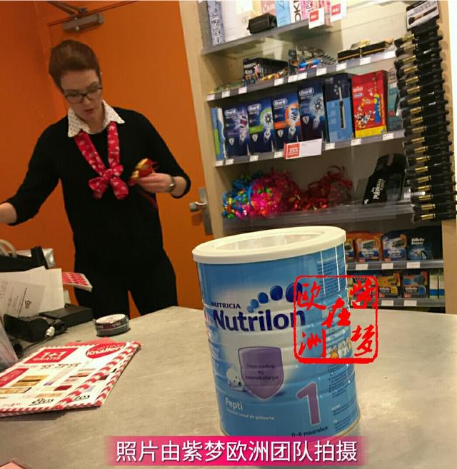 吃什么奶粉最好:青少年吃什么牌子的奶粉最好 什么奶粉最好，怎样选择好奶粉？