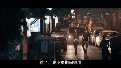 陈冠希和余文乐:陈冠希和余文乐，你觉得谁更潮